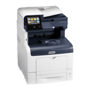 Xerox C400/C405