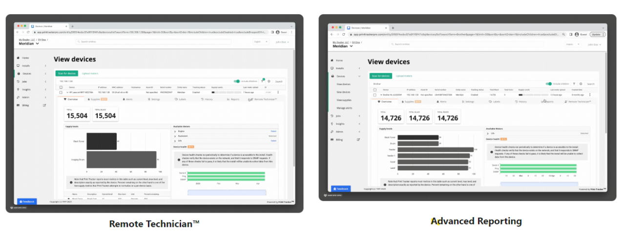 printer-fleet-management-availe